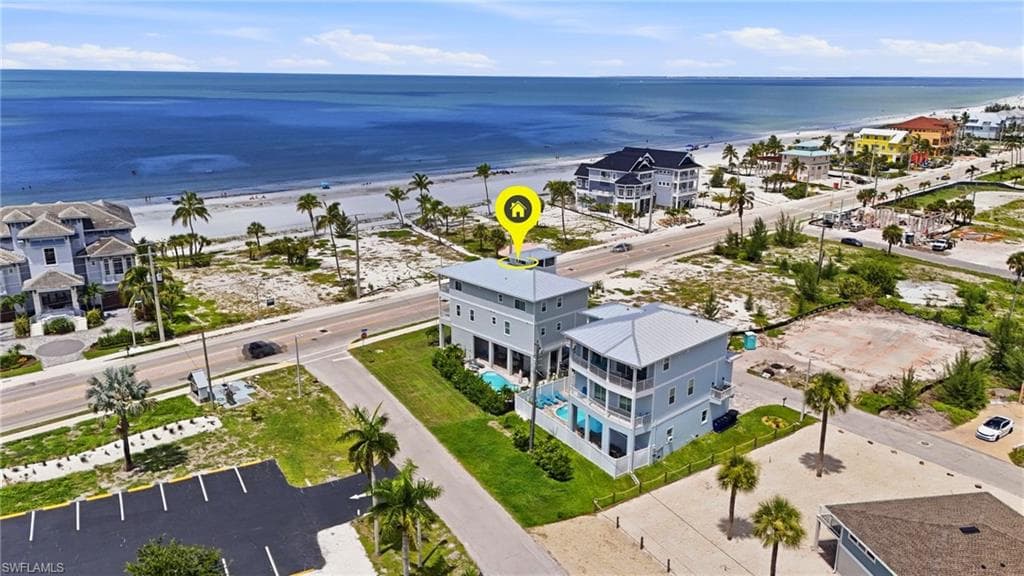 3749 Estero BLVD-0