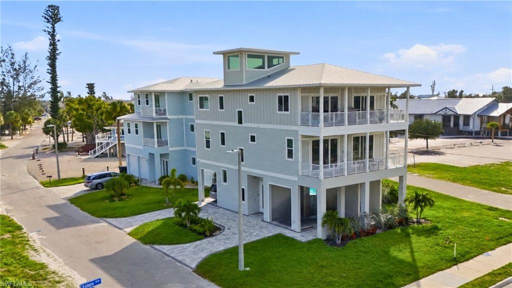 3749 Estero BLVD-4