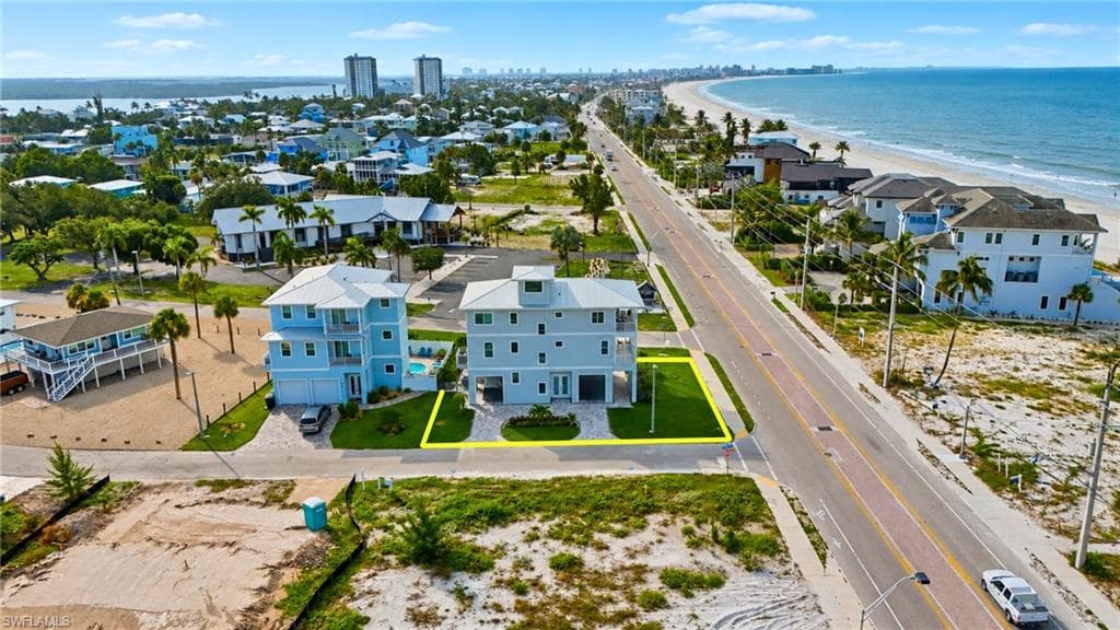 3749 Estero BLVD-3