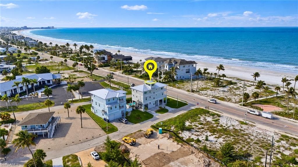 3749 Estero BLVD-7