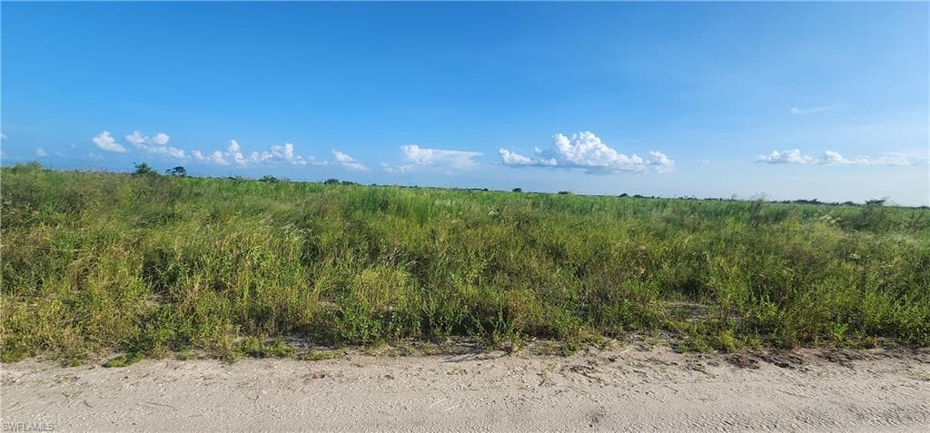 6875 7th RD-2