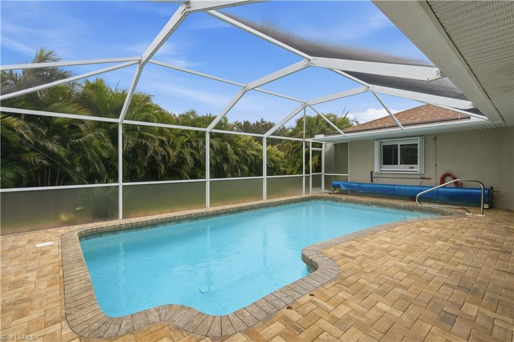 25378 Rupert RD-5