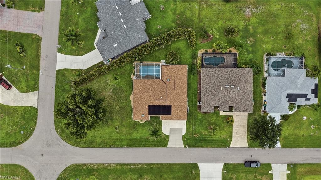 25378 Rupert RD-2