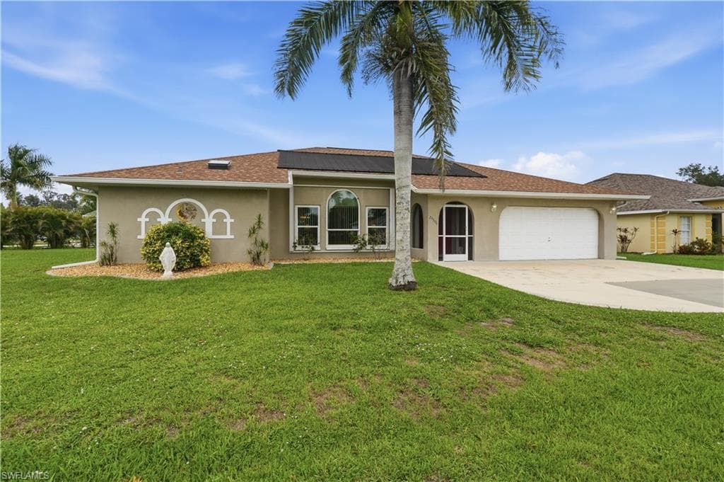 25378 Rupert RD-0