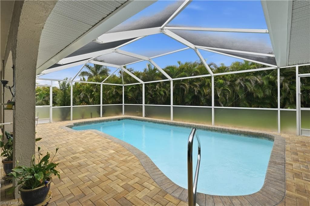 25378 Rupert RD-4