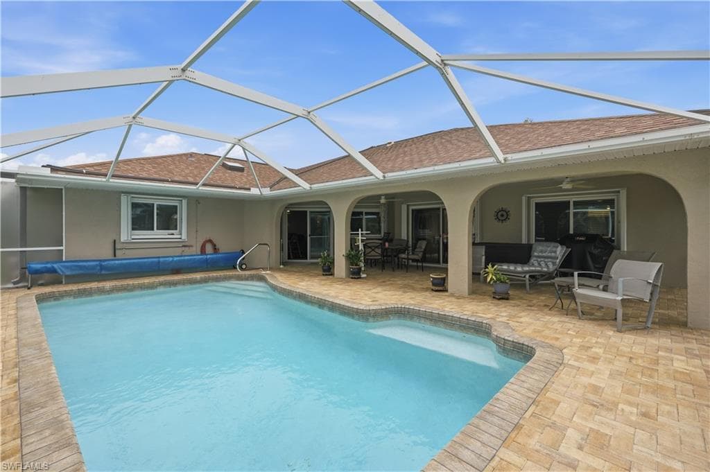 25378 Rupert RD-3