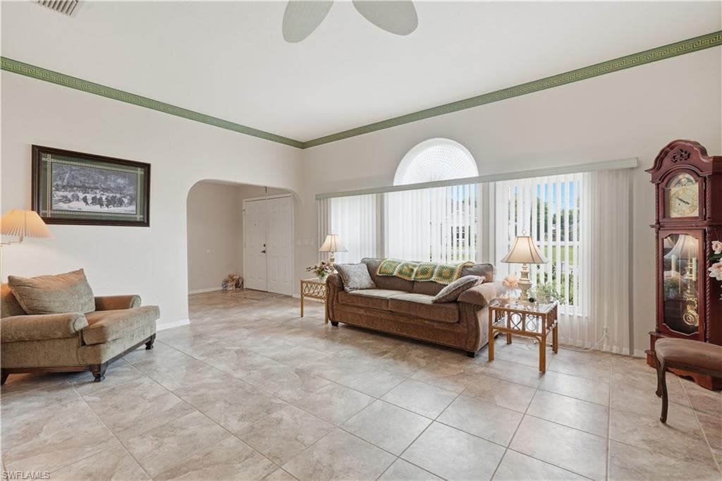 25378 Rupert RD-7