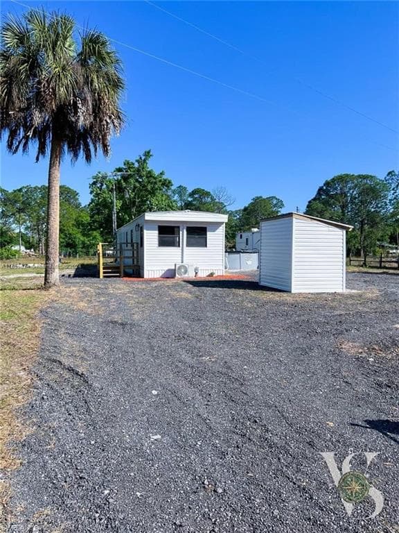 5121 PIONEER 18 ST-1