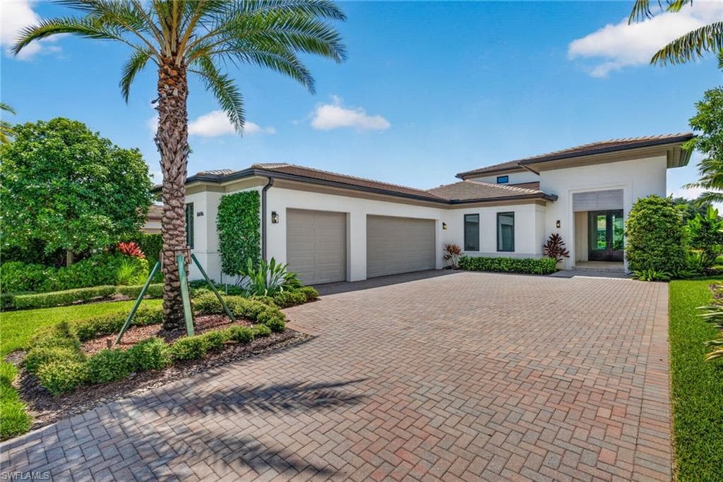 16696 Lucarno WAY-0