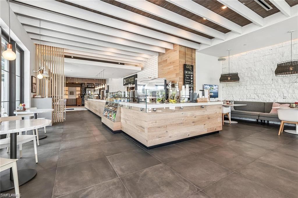 13945 Old Coast RD 1202-40