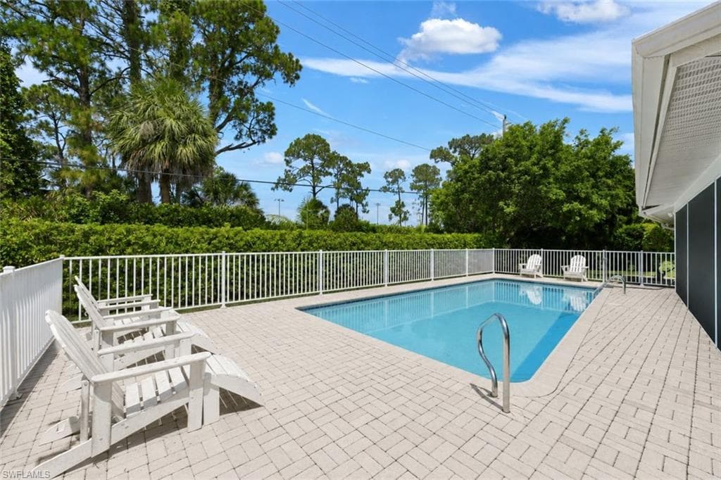 1839 Imperial Golf Co BLVD-5