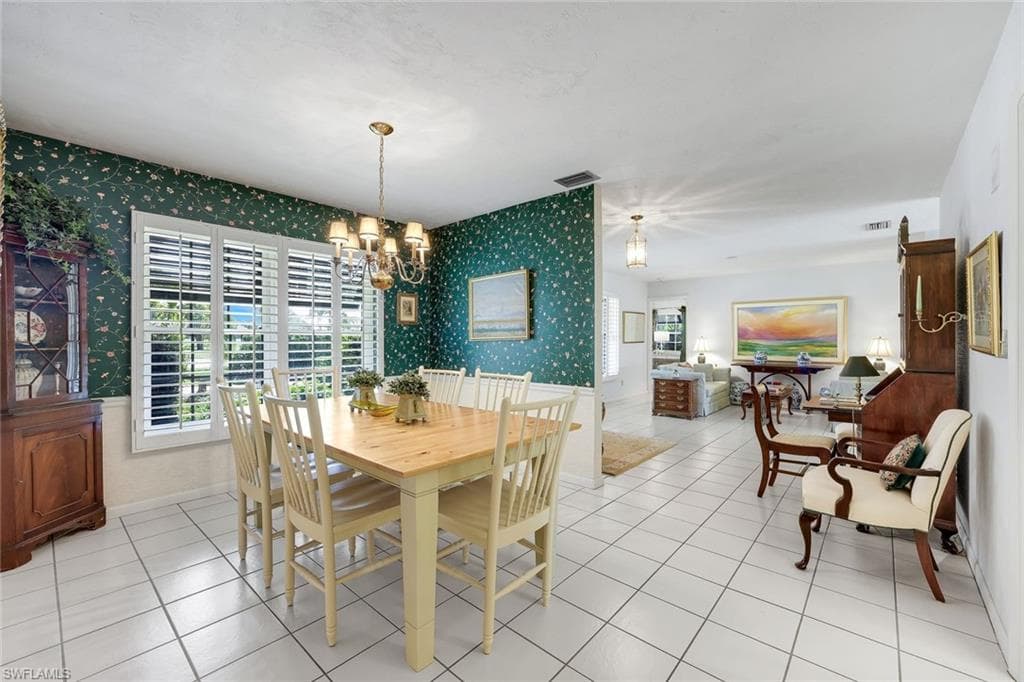 1839 Imperial Golf Co BLVD-17
