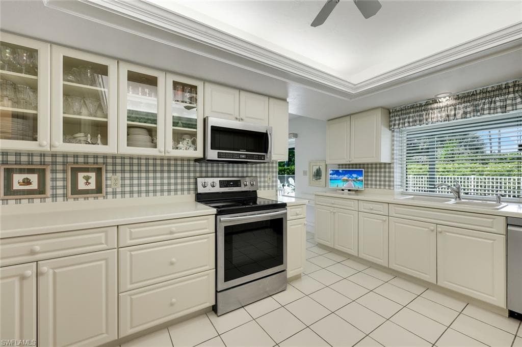 1839 Imperial Golf Co BLVD-12