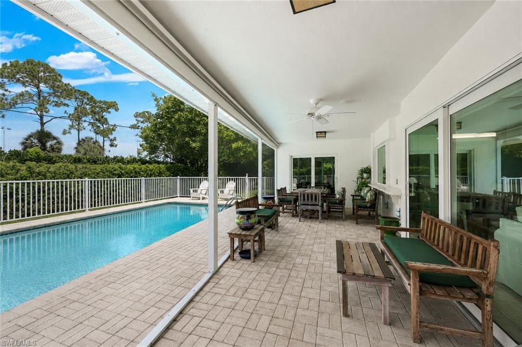 1839 Imperial Golf Co BLVD-6