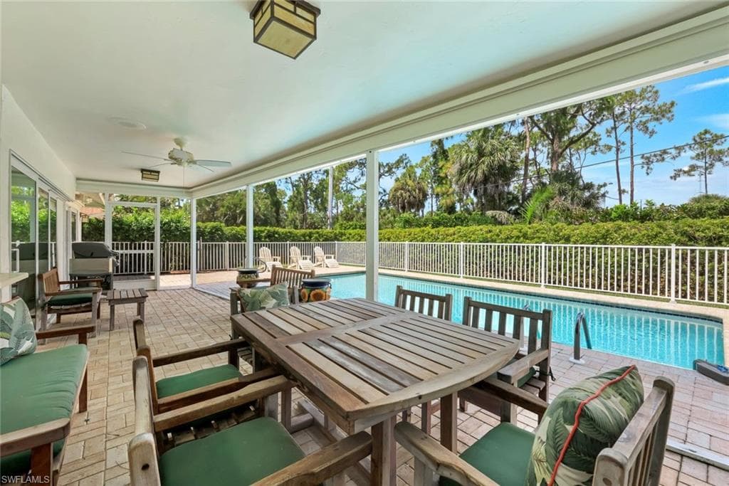 1839 Imperial Golf Co BLVD-1
