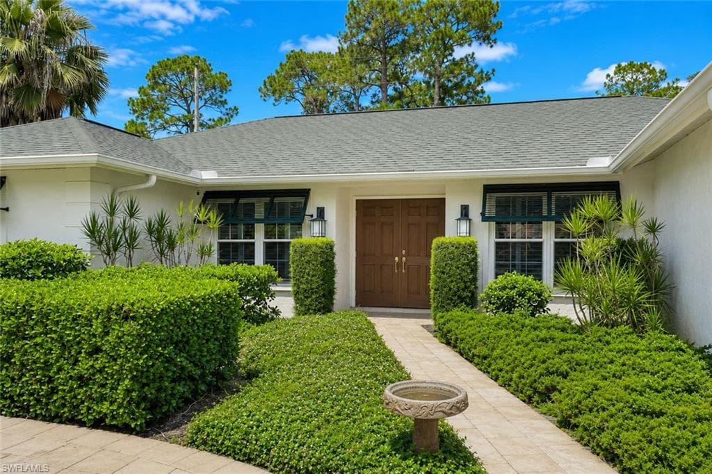 1839 Imperial Golf Co BLVD-0
