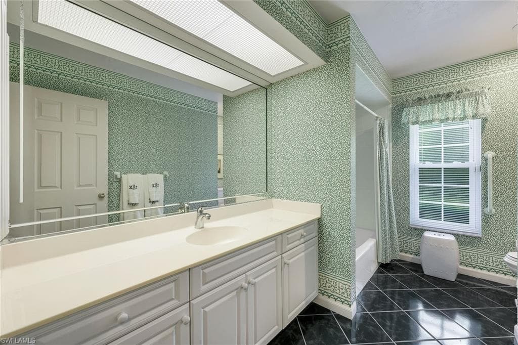 1839 Imperial Golf Co BLVD-24