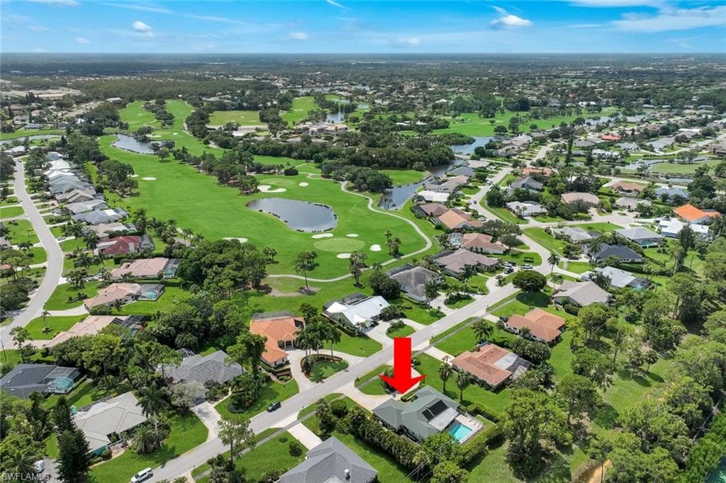 1839 Imperial Golf Co BLVD-33