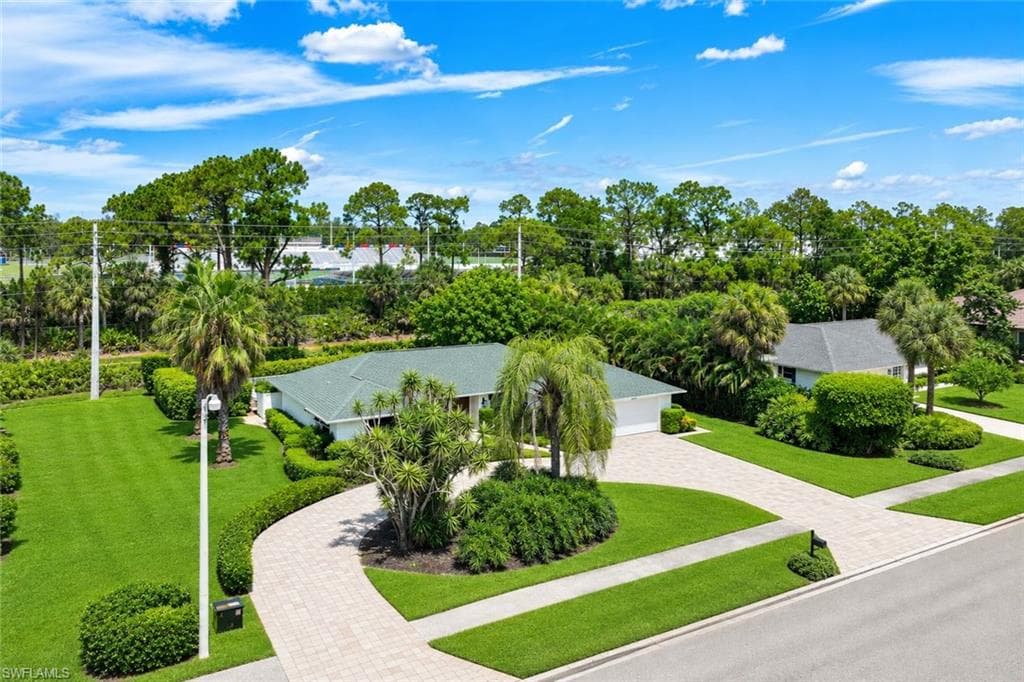 1839 Imperial Golf Co BLVD-37