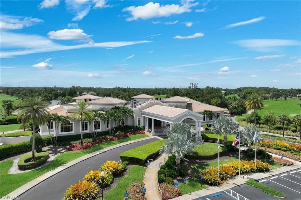 1839 Imperial Golf Co BLVD-39
