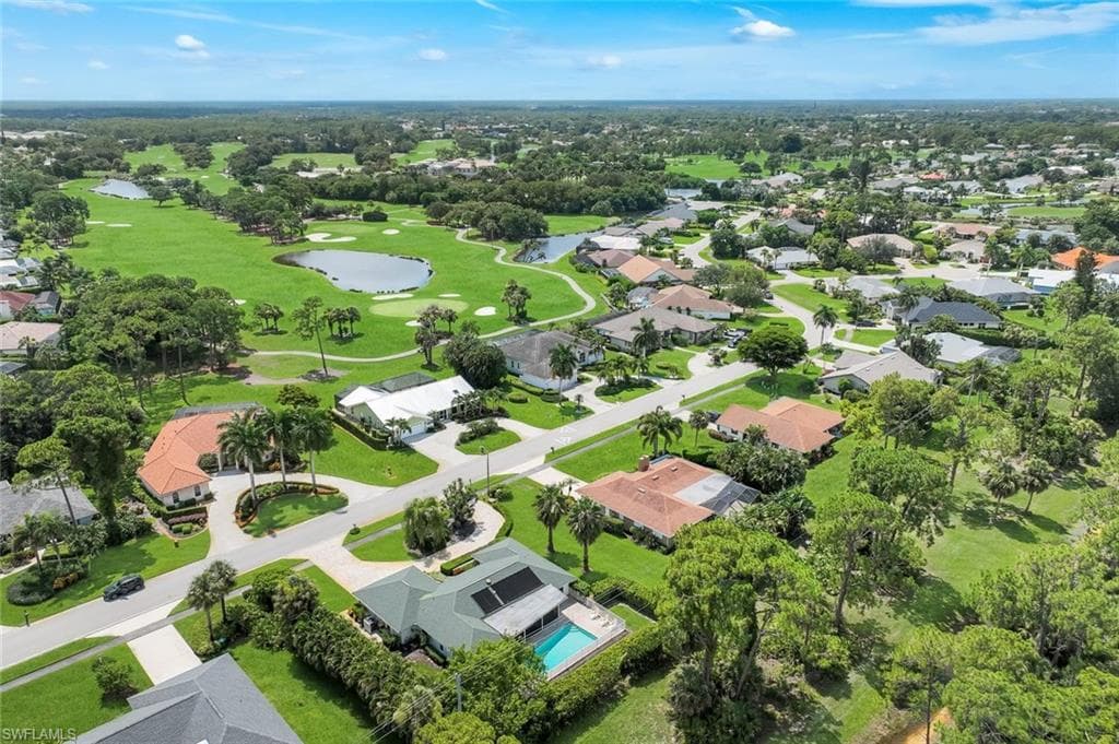 1839 Imperial Golf Co BLVD-29