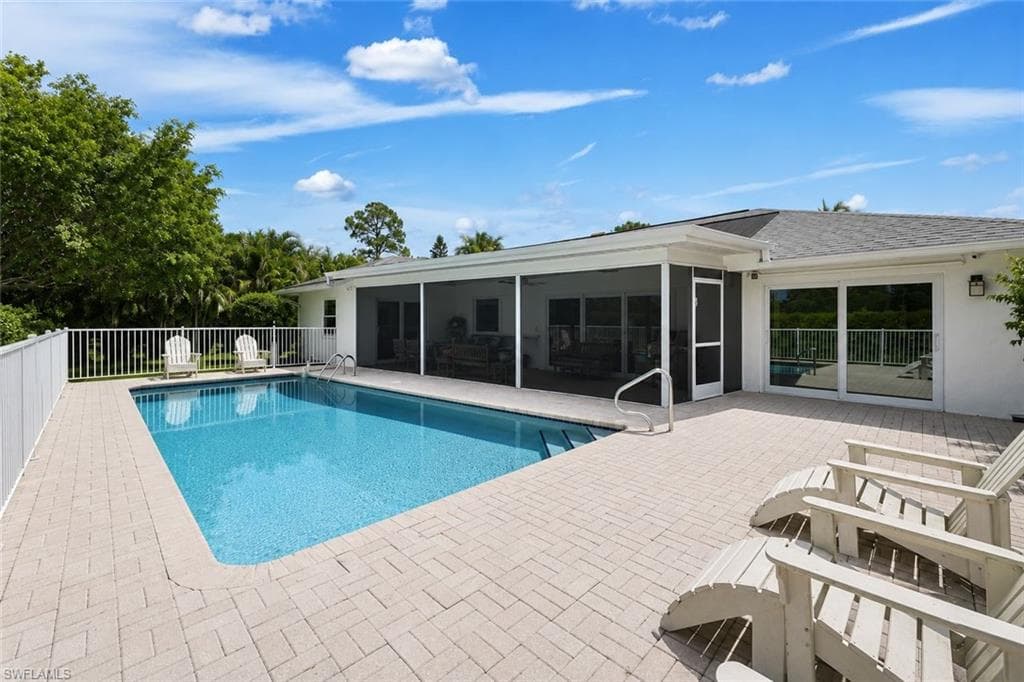 1839 Imperial Golf Co BLVD-4