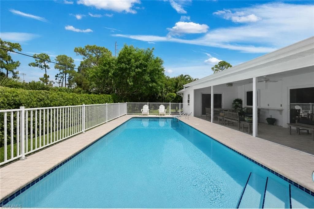 1839 Imperial Golf Co BLVD-3