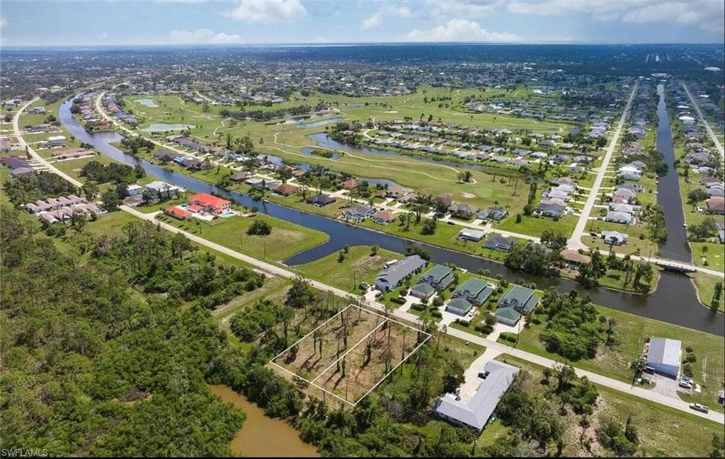 225 Boundary BLVD-1