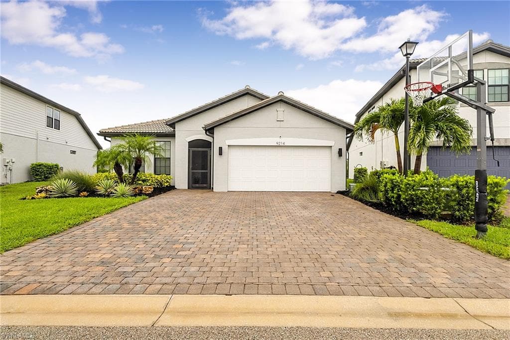9214 Bexley DR-42
