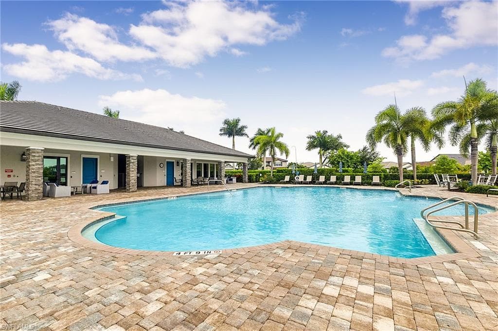 9214 Bexley DR-47