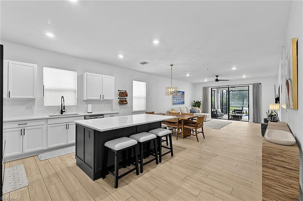 9214 Bexley DR-7