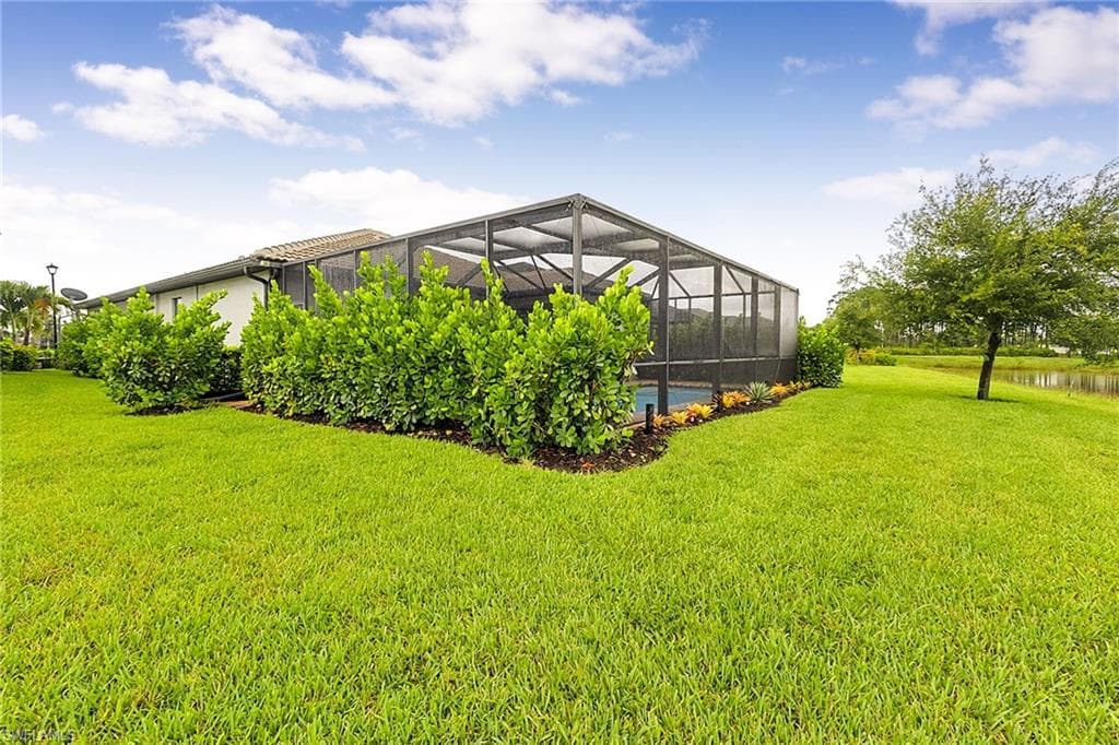 9214 Bexley DR-36