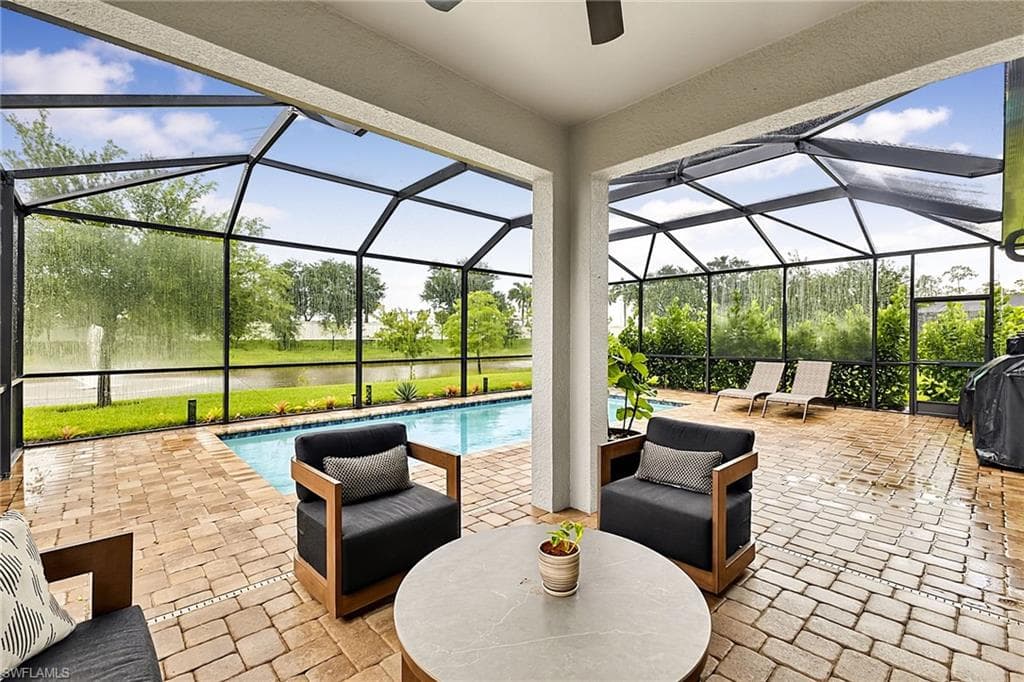 9214 Bexley DR-32