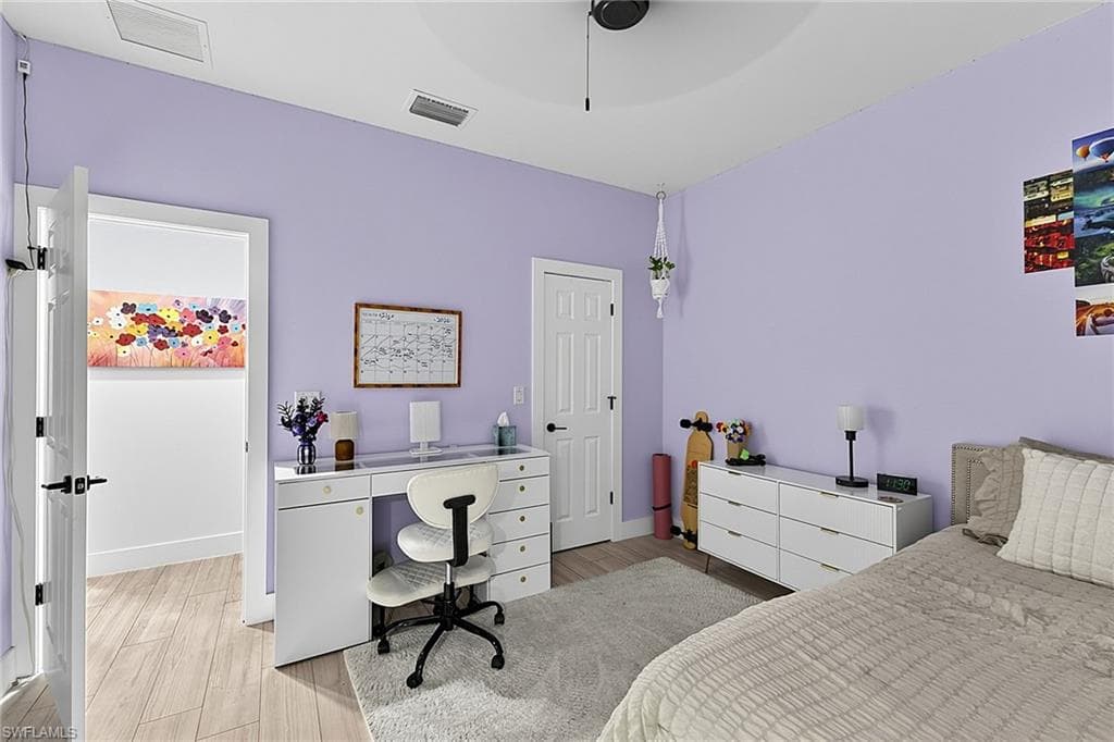 9214 Bexley DR-28