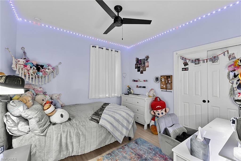 9214 Bexley DR-24