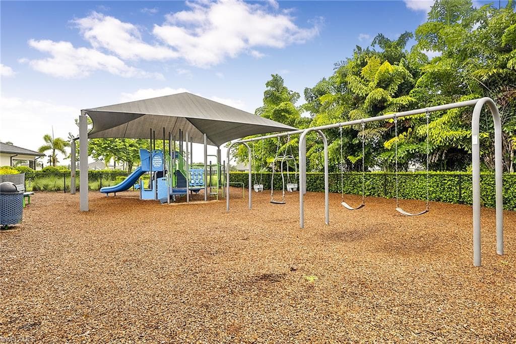 9214 Bexley DR-49