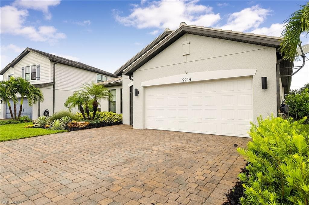9214 Bexley DR-41