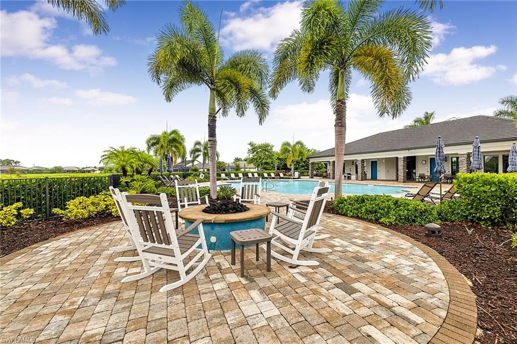 9214 Bexley DR-48