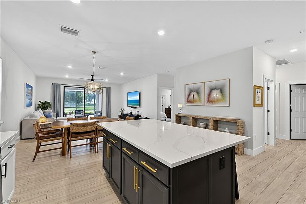 9214 Bexley DR-11