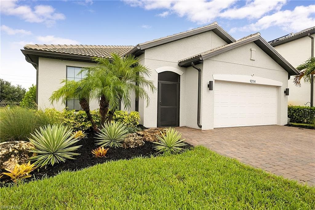 9214 Bexley DR-40