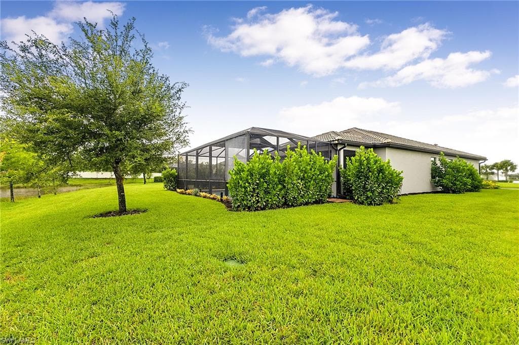 9214 Bexley DR-35