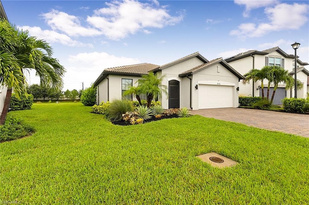 9214 Bexley DR-39