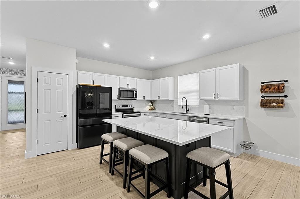 9214 Bexley DR-8