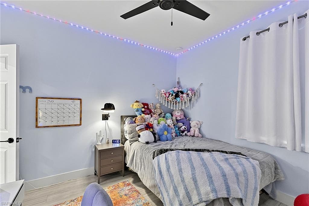 9214 Bexley DR-25