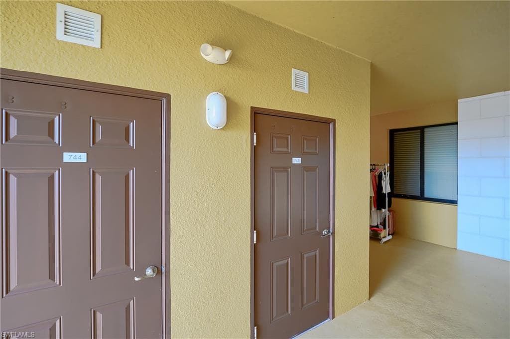 17981 Bonita National BLVD 743-23