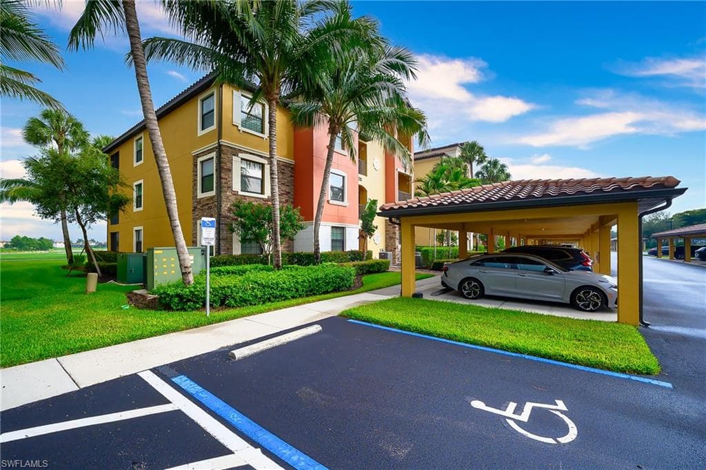 17981 Bonita National BLVD 743-2