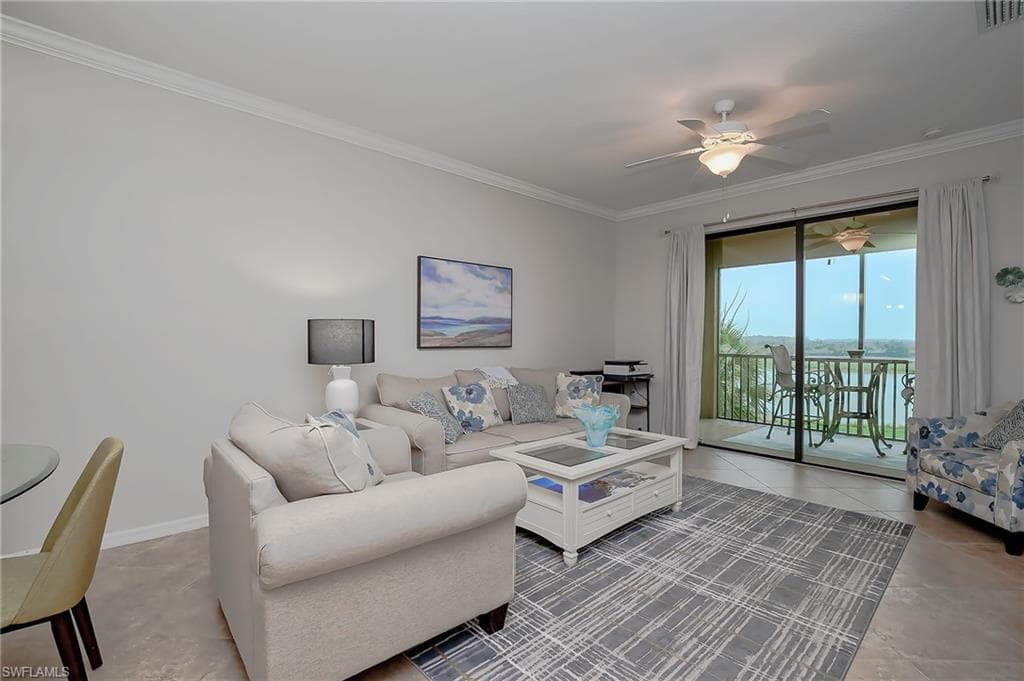 17981 Bonita National BLVD 743-6