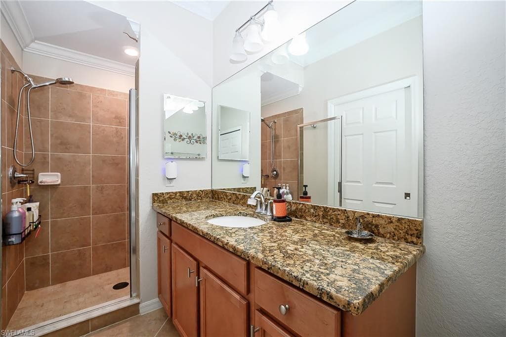 17981 Bonita National BLVD 743-17