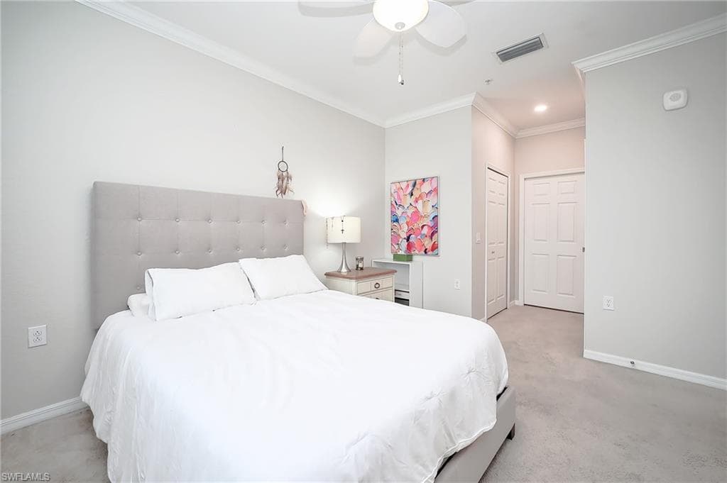 17981 Bonita National BLVD 743-16
