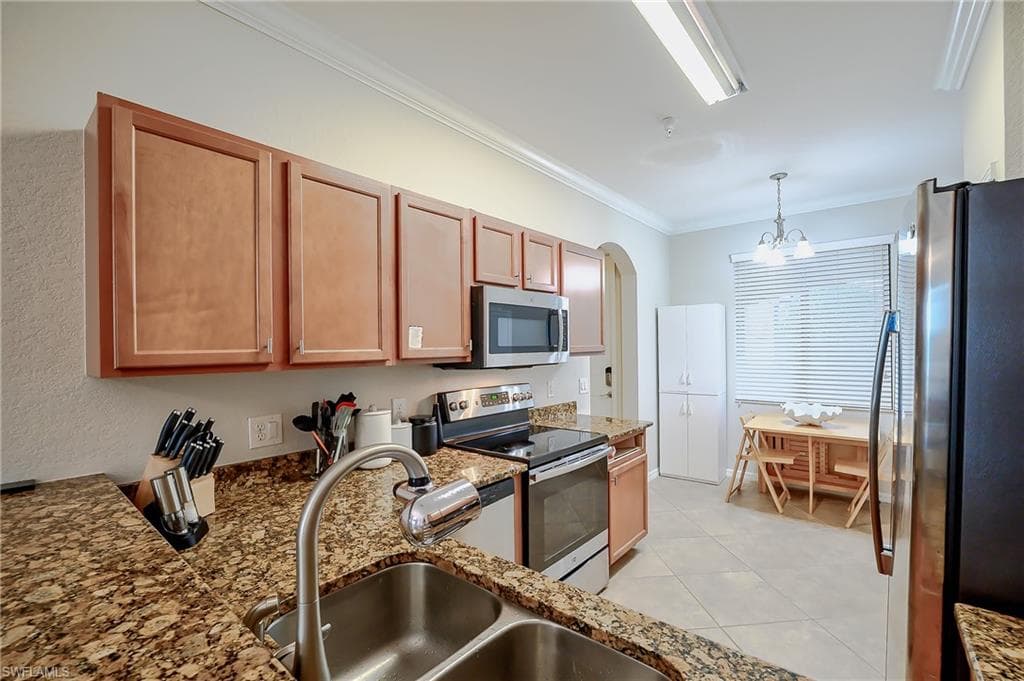 17981 Bonita National BLVD 743-12